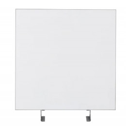 Hyundai HCH-500UA (white)