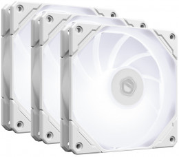 ID-COOLING TF-12025-PRO SW TRIO