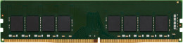 Kingston ValueRAM DDR4 1x16GB (KVR32N22D8/16WP)