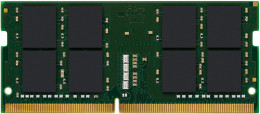 Kingston ValueRAM DDR4 1x16GB (KVR32S22D8/16WP)