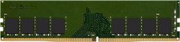 Kingston ValueRAM DDR4 1x8GB (KVR32N22S8/8WP)