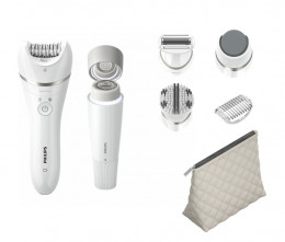 Philips BRE770/92
