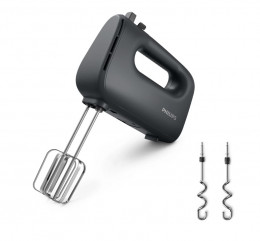 Philips HR3739/00