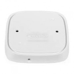 SmartBracket StreetSiren