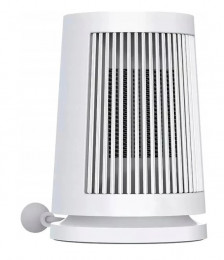 Xiaomi Desktop Heater EU