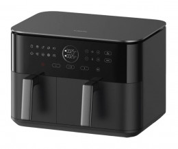 Xiaomi Dual Zone Air Fryer 10L EU