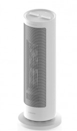 Xiaomi Fan Heater EU