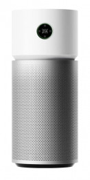 Xiaomi Smart Air Purifier Elite