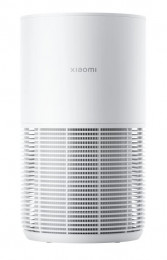 Xiaomi Smart Pet Care Air Purifier EU