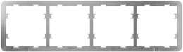 Ajax Frame (4 seats)