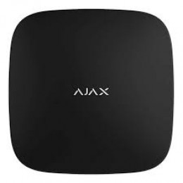 Ajax Hub 2 (2G) black