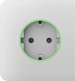 Ajax SideCover (smart) White