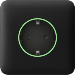 Ajax SoloCover (smart) Black