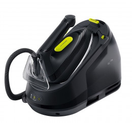 BRAUN IS 3257 BK