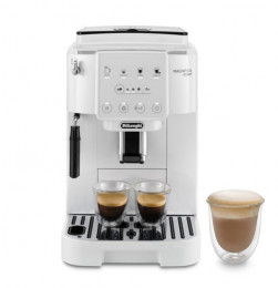 DeLonghi ECAM 220.21 WW
