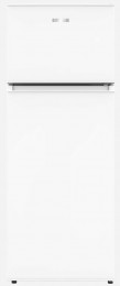 EDLER ED-118WH