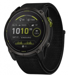 Garmin Enduro 3 (010-02751-00) EU