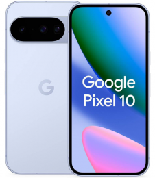 Google Pixel 10 12/128 Frost JP