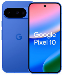 Google Pixel 10 12/128GB Indigo