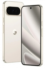 Google Pixel 10 Pro 16/128GB Porcelain