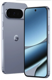 Google Pixel 10 Pro XL 16/512GB Moonstone