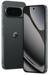 Google Pixel 10 Pro XL 16/512GB Obsidian JP