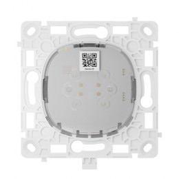 LightCore (2-way)