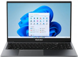 Blackview AceBook 8 (AceBook_8) Gunmetal Grey