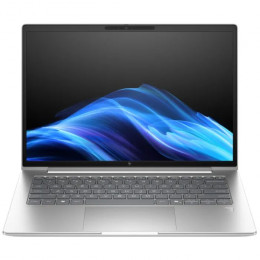 HP EliteBook 6 G1a 14 (AY4Z7AV_V1) Pike Silver