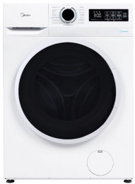 Midea MF110W60/W-UA