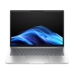 HP EliteBook 6 G1i 13 (AU7N7AV_V3) Pike Silver