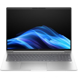 HP EliteBook 6 G1i 16 (AV3Z0AV_V1) Pike Silver