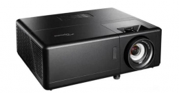Optoma UHZ55 (E9PV7JL01EZ4) EU