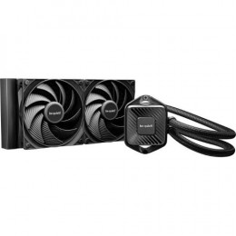 Be Quiet! Pure Loop 3 240mm (BW027EU)