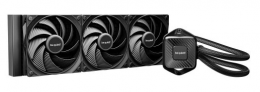 Be Quiet! Pure Loop 3 360mm (BW029EU)