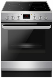 HANSA FCCX682009