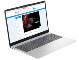 HP 15-fc0054nw (BW5G8EA) EU