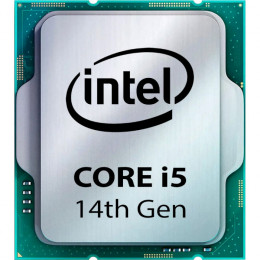 INTEL Core i5-14400 2.5GHz s1700 Tray (CM8071505093012)