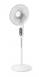 PHILIPS CX1220/00