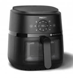 PHILIPS NA220/00