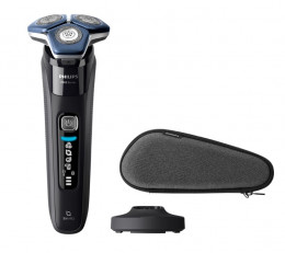 PHILIPS S7886/35