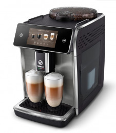 Saeco SM6685/00