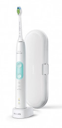 PHILIPS Sonicare Protective clean HX6857/28