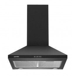 PYRAMIDA KX 60 (1000) B BL