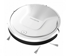 Rowenta RR6827WH