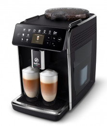 Saeco SM8780/00
