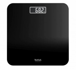 Tefal PP1800V0