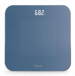 Tefal PP1905V0