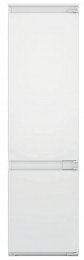 Whirlpool WHC20D011B1