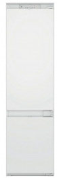 Whirlpool WHC20D023B1SF